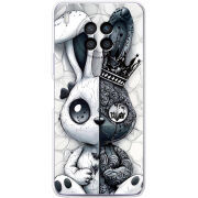 Чехол BoxFace Huawei Nova 8i 