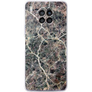 Чехол BoxFace Huawei Nova 8i 