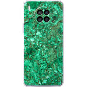 Чехол BoxFace Huawei Nova 8i 