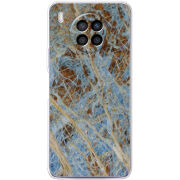 Чехол BoxFace Huawei Nova 8i 