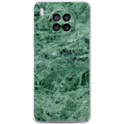 Чехол BoxFace Huawei Nova 8i 