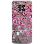 Чехол BoxFace Huawei Nova 8i 