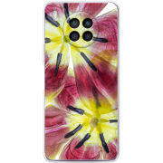 Чехол BoxFace Huawei Nova 8i 