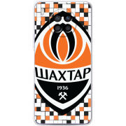 Чехол BoxFace Huawei Nova 8i 