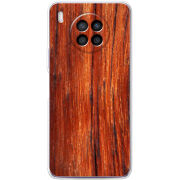 Чехол BoxFace Huawei Nova 8i 