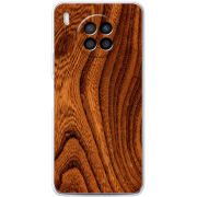 Чехол BoxFace Huawei Nova 8i 