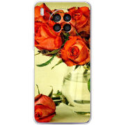 Чехол BoxFace Huawei Nova 8i 