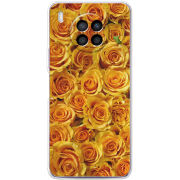 Чехол BoxFace Huawei Nova 8i 