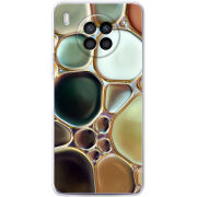 Чехол BoxFace Huawei Nova 8i 