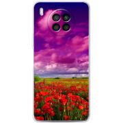 Чехол BoxFace Huawei Nova 8i 