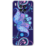 Чехол BoxFace Huawei Nova 8i 