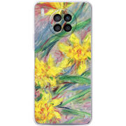 Чехол BoxFace Huawei Nova 8i 