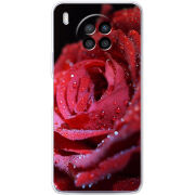 Чехол BoxFace Huawei Nova 8i 