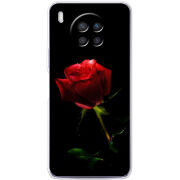 Чехол BoxFace Huawei Nova 8i 