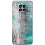 Чехол BoxFace Huawei Nova 8i 