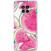 Чехол BoxFace Huawei Nova 8i 