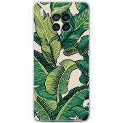 Чехол BoxFace Huawei Nova 8i 