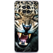 Чехол BoxFace Huawei Nova 8i 