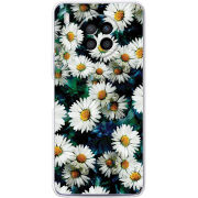 Чехол BoxFace Huawei Nova 8i 