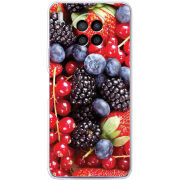 Чехол BoxFace Huawei Nova 8i 