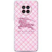 Чехол BoxFace Huawei Nova 8i 