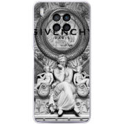 Чехол BoxFace Huawei Nova 8i 