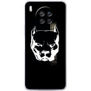 Чехол BoxFace Huawei Nova 8i 