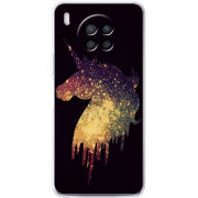 Чехол BoxFace Huawei Nova 8i 