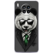 Чехол BoxFace Huawei Nova 8i 