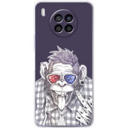 Чехол BoxFace Huawei Nova 8i 