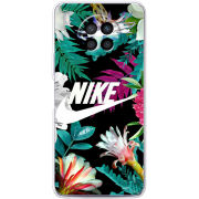 Чехол BoxFace Huawei Nova 8i 