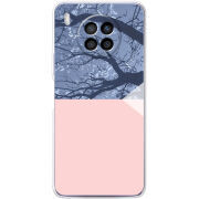 Чехол BoxFace Huawei Nova 8i 