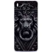 Чехол BoxFace Huawei Nova 8i 