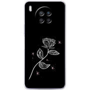 Чехол BoxFace Huawei Nova 8i 