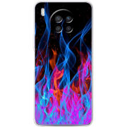 Чехол BoxFace Huawei Nova 8i 