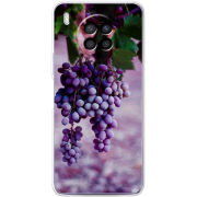 Чехол BoxFace Huawei Nova 8i 