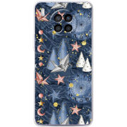 Чехол BoxFace Huawei Nova 8i 