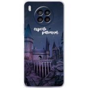 Чехол BoxFace Huawei Nova 8i 