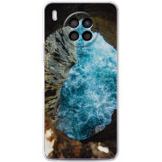 Чехол BoxFace Huawei Nova 8i 