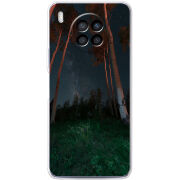 Чехол BoxFace Huawei Nova 8i 