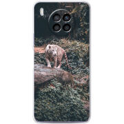 Чехол BoxFace Huawei Nova 8i 