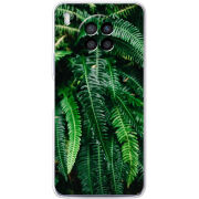 Чехол BoxFace Huawei Nova 8i 