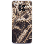 Чехол BoxFace Huawei Nova 8i 