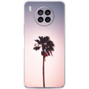 Чехол BoxFace Huawei Nova 8i 