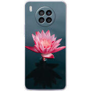 Чехол BoxFace Huawei Nova 8i 