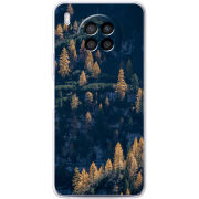 Чехол BoxFace Huawei Nova 8i 