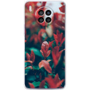 Чехол BoxFace Huawei Nova 8i 