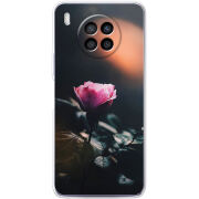 Чехол BoxFace Huawei Nova 8i 