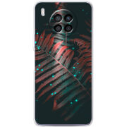 Чехол BoxFace Huawei Nova 8i 