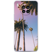 Чехол BoxFace Huawei Nova 8i 